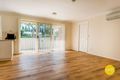 Property photo of 2/36A Devon Street Wallsend NSW 2287