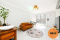 Property photo of 4/58-64 Frances Street Lidcombe NSW 2141