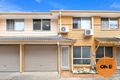 Property photo of 4/58-64 Frances Street Lidcombe NSW 2141