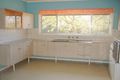 Property photo of 7 Merrin Crescent Wonthaggi VIC 3995
