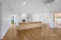 Property photo of 5 Seaview Boulevard Wandina WA 6530