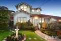Property photo of 5 Church Street Burwood VIC 3125