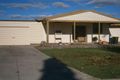 Property photo of 12 Shalford Terrace Campbelltown SA 5074