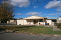 Property photo of 12 Shalford Terrace Campbelltown SA 5074