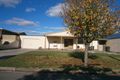 Property photo of 12 Shalford Terrace Campbelltown SA 5074