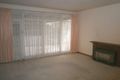 Property photo of 12 Shalford Terrace Campbelltown SA 5074