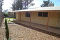 Property photo of 7 Wirrda Street Roxby Downs SA 5725
