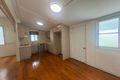 Property photo of 12 Kenric Street Toowoomba City QLD 4350