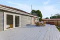 Property photo of 29 Husband Road Forest Hill VIC 3131
