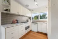 Property photo of 29 Husband Road Forest Hill VIC 3131