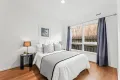 Property photo of 29 Husband Road Forest Hill VIC 3131