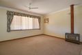Property photo of 69 Killarney Street Lamington WA 6430