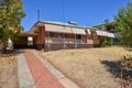 Property photo of 69 Killarney Street Lamington WA 6430