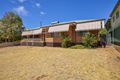 Property photo of 69 Killarney Street Lamington WA 6430