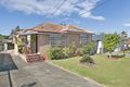 Property photo of 26 Major Street Manly West QLD 4179