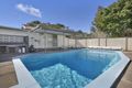 Property photo of 26 Major Street Manly West QLD 4179