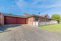 Property photo of 22 Halford Street Inverloch VIC 3996