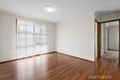 Property photo of 7 Baltaser Drive Pakenham VIC 3810