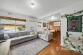 Property photo of 46 Moylan Street Bentleigh East VIC 3165