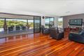Property photo of 20 Lilly Pilly Way Kiama NSW 2533