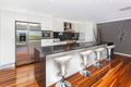 Property photo of 20 Lilly Pilly Way Kiama NSW 2533