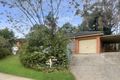 Property photo of 35 Sherringham Road Cranebrook NSW 2749