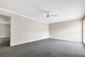 Property photo of 35 Sherringham Road Cranebrook NSW 2749