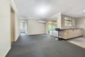 Property photo of 35 Sherringham Road Cranebrook NSW 2749