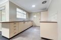 Property photo of 35 Sherringham Road Cranebrook NSW 2749