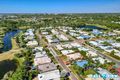 Property photo of 5 Piper Court Durack NT 0830