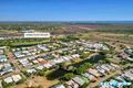 Property photo of 5 Piper Court Durack NT 0830