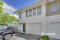 Property photo of 13/32 Warrill Street Redbank Plains QLD 4301