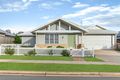 Property photo of 6 Fullbrook Avenue Highfields QLD 4352