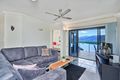 Property photo of 1102/27-29 Wharf Street Cairns City QLD 4870