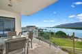 Property photo of 1102/27-29 Wharf Street Cairns City QLD 4870