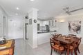 Property photo of 1102/27-29 Wharf Street Cairns City QLD 4870