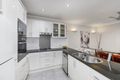 Property photo of 1102/27-29 Wharf Street Cairns City QLD 4870