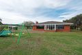 Property photo of 553 Tea Tree Road Tea Tree TAS 7017