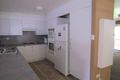 Property photo of 6 Fern Street Blackwater QLD 4717