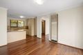 Property photo of 7 Baltaser Drive Pakenham VIC 3810