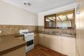 Property photo of 7 Baltaser Drive Pakenham VIC 3810