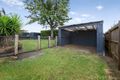Property photo of 7 Baltaser Drive Pakenham VIC 3810