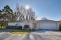 Property photo of 40 Parkhead Circuit Warragul VIC 3820