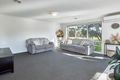 Property photo of 40 Parkhead Circuit Warragul VIC 3820