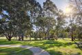 Property photo of 40 Parkhead Circuit Warragul VIC 3820
