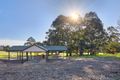 Property photo of 40 Parkhead Circuit Warragul VIC 3820