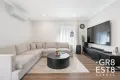 Property photo of 14 Aurora Drive Cranbourne West VIC 3977