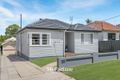 Property photo of 17 Stephens Avenue Glendale NSW 2285