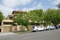 Property photo of 1/12-14 Bardwell Road Mosman NSW 2088