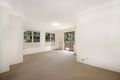 Property photo of 1/12-14 Bardwell Road Mosman NSW 2088